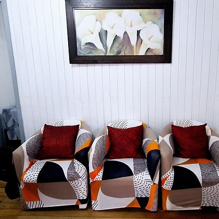 فيلا Casa De 2 Quartos Com 2 Ares-Condicionados Em Torres-Rs - Na Mais Bela Praia Gaucha - Cozinha - Banheiro - Tv Smart 32 E Wi-Fi - Estacionamento - Anfitria Superhost No Bnb المظهر الخارجي الصورة