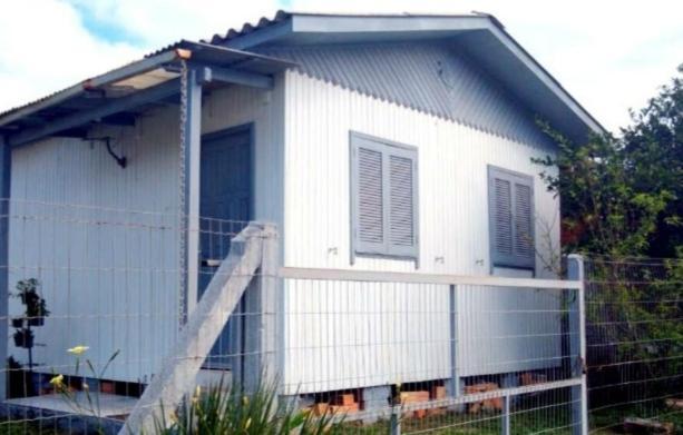 فيلا Casa De 2 Quartos Com 2 Ares-Condicionados Em Torres-Rs - Na Mais Bela Praia Gaucha - Cozinha - Banheiro - Tv Smart 32 E Wi-Fi - Estacionamento - Anfitria Superhost No Bnb المظهر الخارجي الصورة