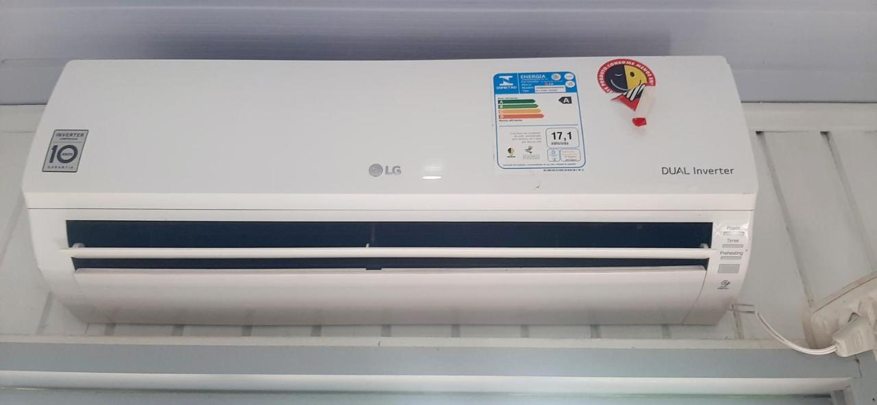 فيلا Casa De 2 Quartos Com 2 Ares-Condicionados Em Torres-Rs - Na Mais Bela Praia Gaucha - Cozinha - Banheiro - Tv Smart 32 E Wi-Fi - Estacionamento - Anfitria Superhost No Bnb المظهر الخارجي الصورة