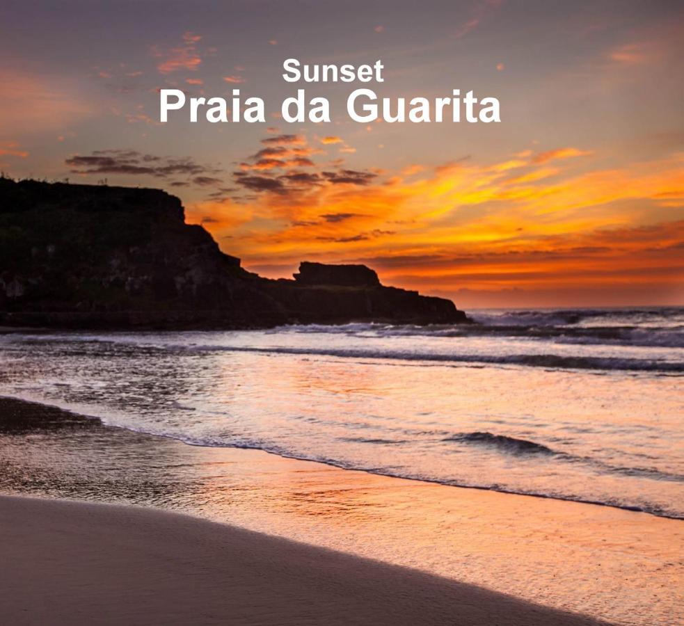 فيلا Casa De 2 Quartos Com 2 Ares-Condicionados Em Torres-Rs - Na Mais Bela Praia Gaucha - Cozinha - Banheiro - Tv Smart 32 E Wi-Fi - Estacionamento - Anfitria Superhost No Bnb المظهر الخارجي الصورة