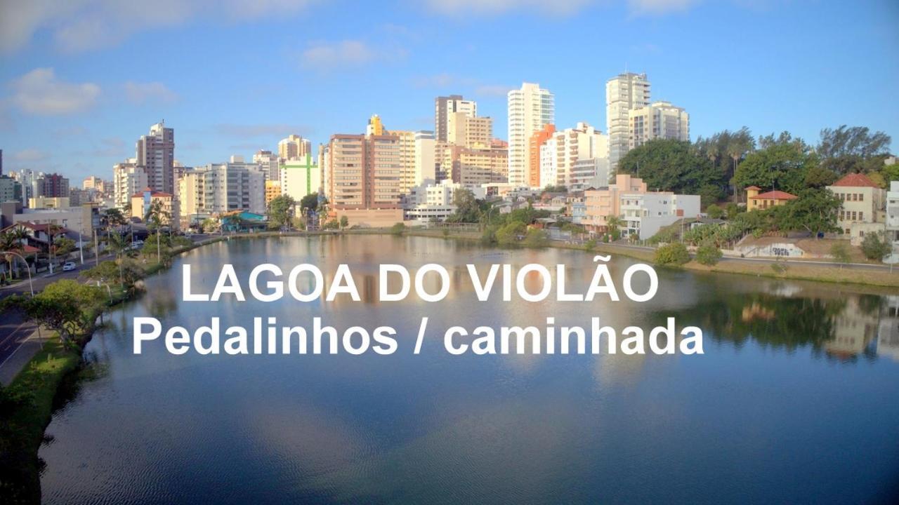 فيلا Casa De 2 Quartos Com 2 Ares-Condicionados Em Torres-Rs - Na Mais Bela Praia Gaucha - Cozinha - Banheiro - Tv Smart 32 E Wi-Fi - Estacionamento - Anfitria Superhost No Bnb المظهر الخارجي الصورة